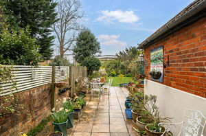 Photo 9- click for photo gallery